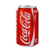 195194-removebg-preview-min copy-min نوشابه