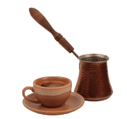 195194-removebg-preview-min copy-min قهوه ترک