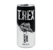 195194-removebg-preview-min dds-min انرژی زا