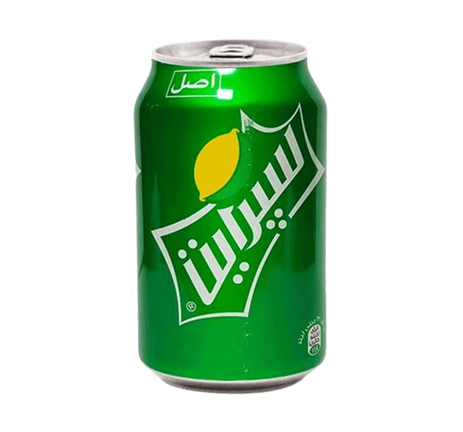 195194-removebg-preview-min-min نوشابه اسپرایت
