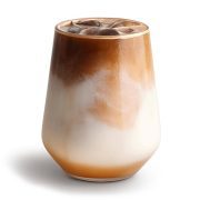 20250909_210541_555030291 آیس لته