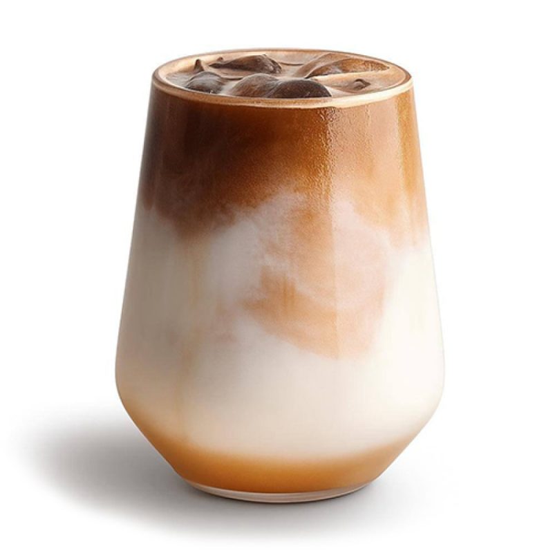 20250909_210541_555030291 آیس لته