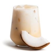 20250909_210611_1243587684 آیس لته نارگیل