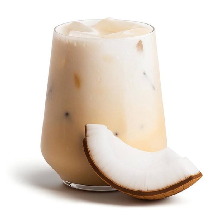 20250909_210611_1243587684 آیس لته نارگیل