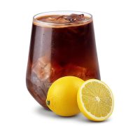 20250909_210633_838947387 تونیک لیمو