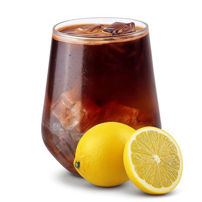 20250909_210633_838947387 تونیک لیمو