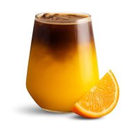 20250910_174806_1671801795 سان