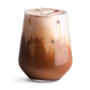 20250910_174837_875028435 ایس موکا