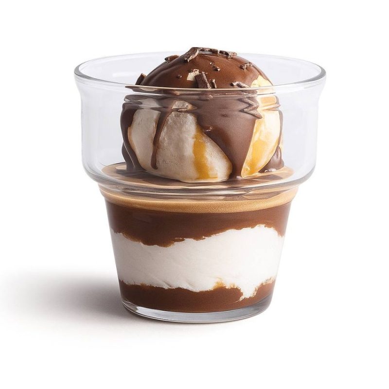 20250910_183248_103894892 آفوگاتو