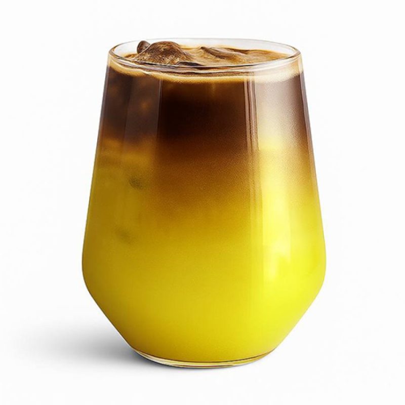 20250910_191142_170584554 مون