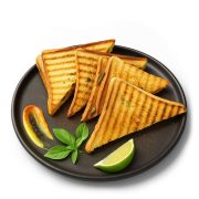 20251027_225618_1604417581 اسنک چیکن الفردو