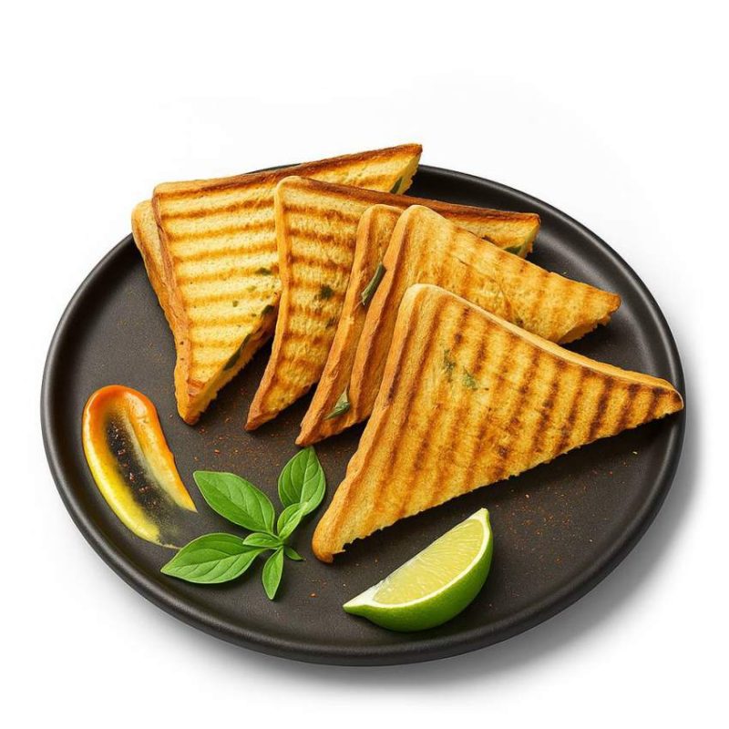 20251027_225618_1604417581 اسنک چیکن الفردو