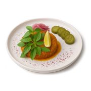 20251027_230736_1250645592 املت ایرانی