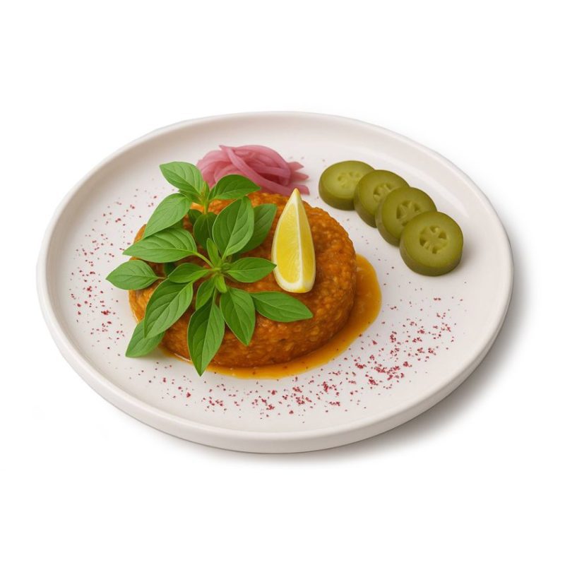 20251027_230736_1250645592 املت ایرانی