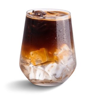 661255002b213-removebg-preview-min4425+copy_742798 آیس امریکانو