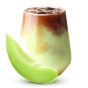 661255002b213-removebg-preview121-min+copy_255772 آیس لته طالبی