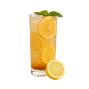 لیموناد لیموناد