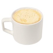 Cerak-min چای کرک