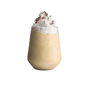 Cocki-min شیک کوکی