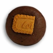 EE4B36B4-B979-4F48-A310-3E4BB24F7B84 copy_11zon (1) کوکی لوتوس