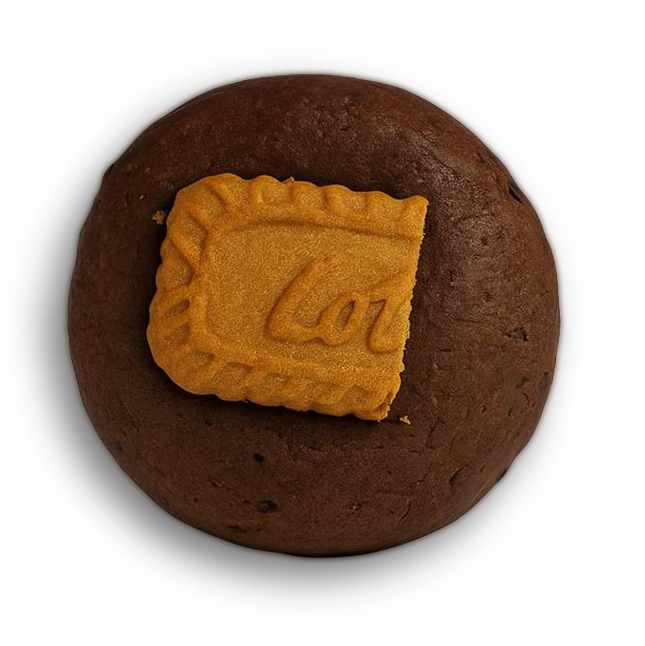 EE4B36B4-B979-4F48-A310-3E4BB24F7B84 copy_11zon (1) کوکی لوتوس