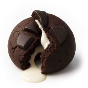 EE4B36B4-B979-4F48-A310-3E4BB24F7B84.jpeg copy کوکی چاکلت پنیر