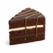 IMG_2865 کیک اسنیکرز