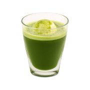 Machagato ماچاگاتو