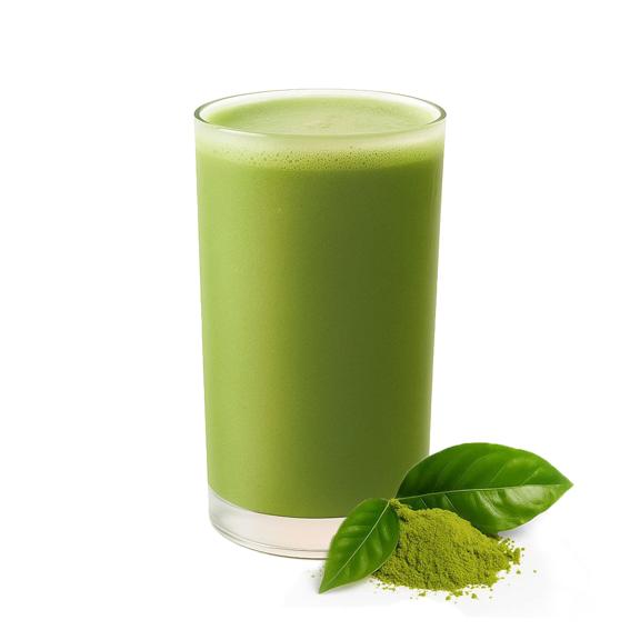 Macharo_727451 ماچارو