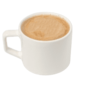 Masala-min چای ماسالا