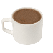 شیر کاکائو شیر کاکائو