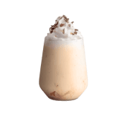 Nuttela-min شیک نوتلا