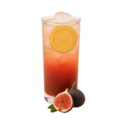 یوتاب یوتاب