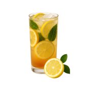 موهیتو موهیتو