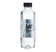 Water-min اب معدنی