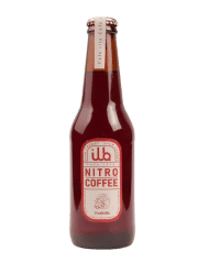 نیترو کافی نیترو کافی