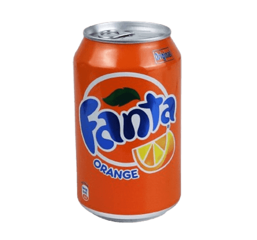 fanta-min نوشابه فانتا