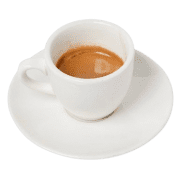 image-removebg-preview-min اسپرسو سینگل