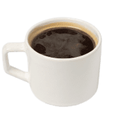 image__1_-removebg-preview-min امریکانو