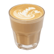 image__2_-removebg-preview-min کورتادو