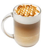 image__3_-removebg-preview-min کارامل ماکیاتو