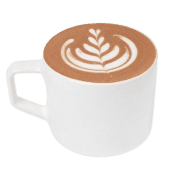 image__4_-removebg-preview-min کافه موکا