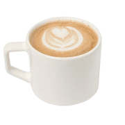 image__5_-removebg-preview-min موکا خامه