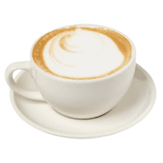 image__6_-removebg-preview-min کپوچینو