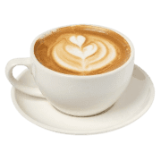 image__7_-removebg-preview-min کافه لاته