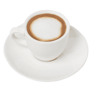 image__8_-removebg-preview-min اسپرسو ماکیاتو