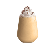 lotos-min شیک بیسکوییتی