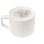 photo_2025-04-16_14-43-25__2_-preview-min-min رویال وایت