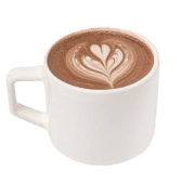 photo_2025-04-16_14-43-25__2_-removebg-preview copy-min-min هات چاکلت