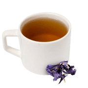 photo_2025-04-16_19-37-45-removebg-preview (1)-min copy-min دمنوش دل ارام